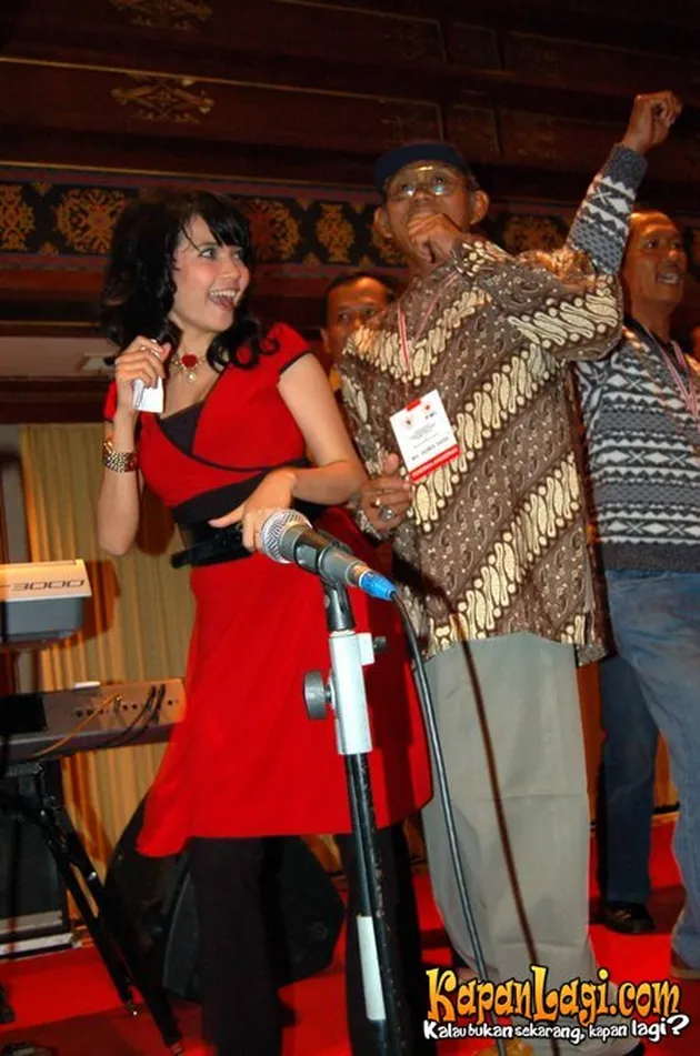 titi dwijayanti