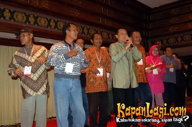 titi dwijayanti