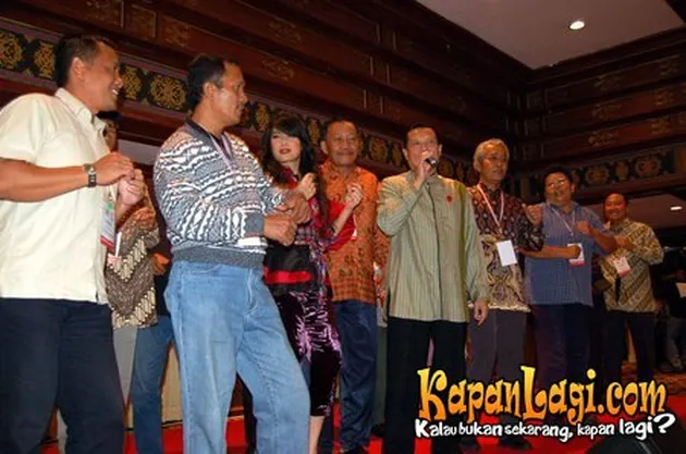 titi dwijayanti