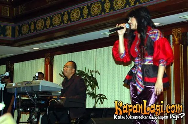 titi dwijayanti