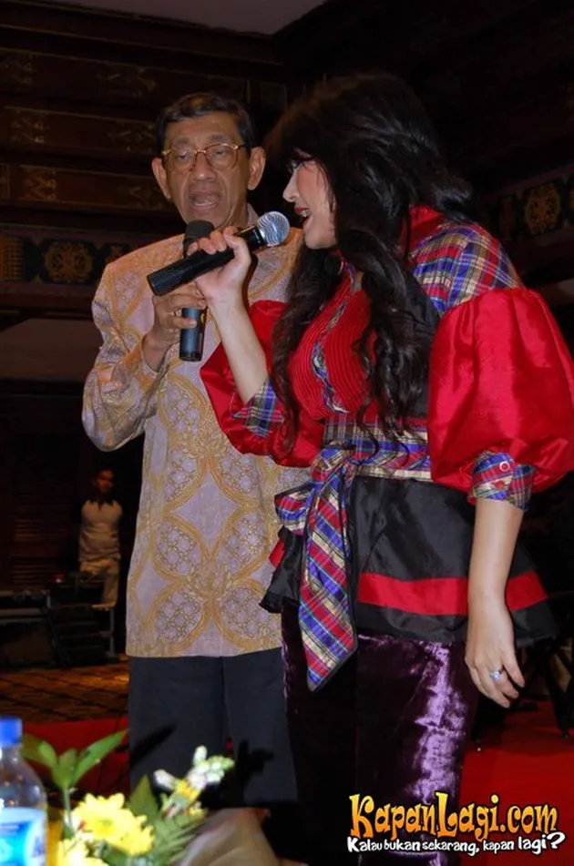 titi dwijayanti