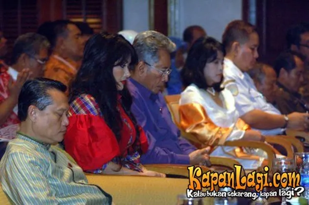 titi dwijayanti
