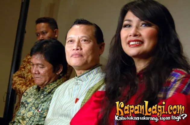 titi dwijayanti