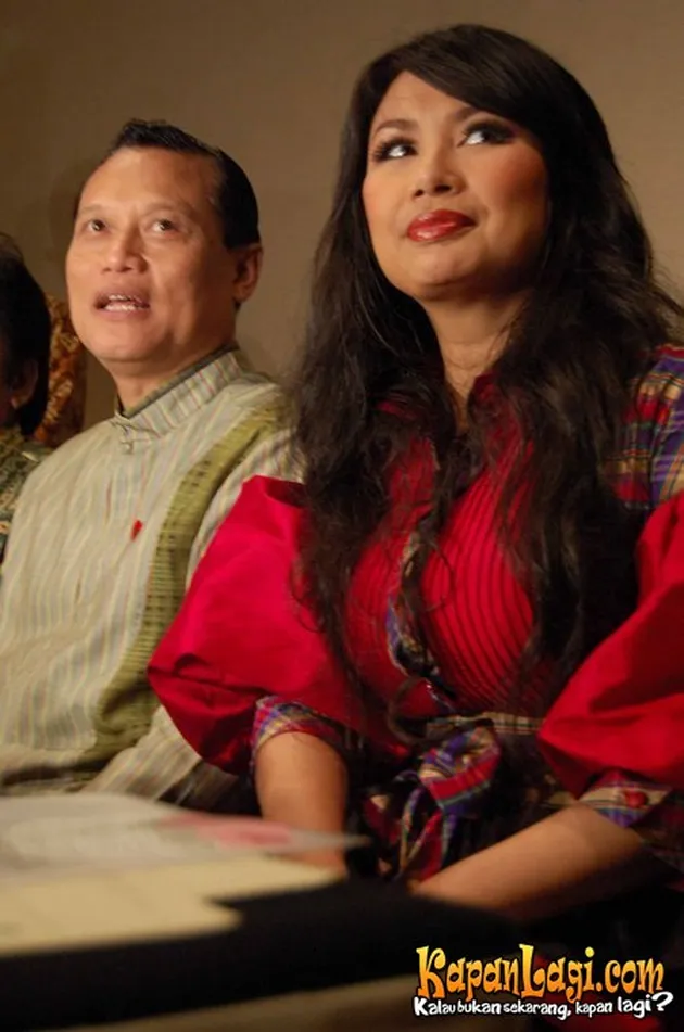 titi dwijayanti