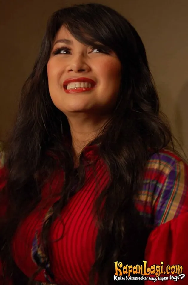 titi dwijayanti