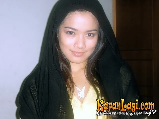 Titi Kamal
