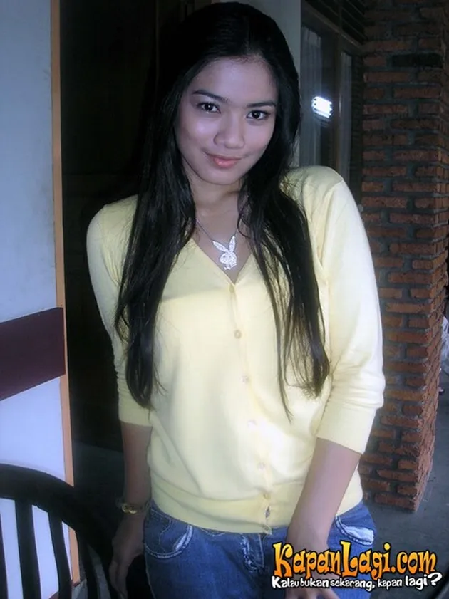 Titi Kamal