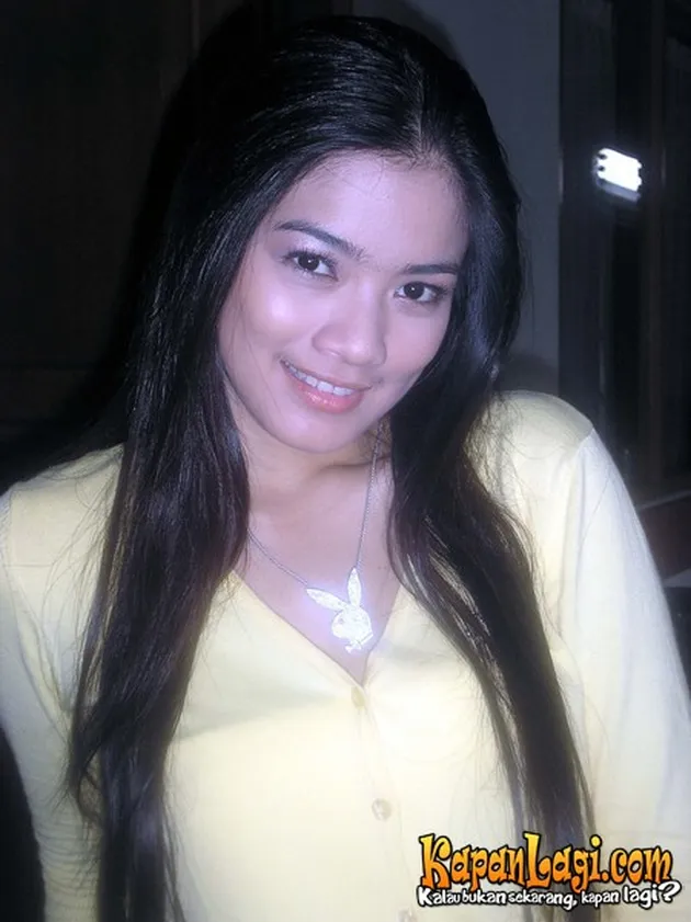 Titi Kamal