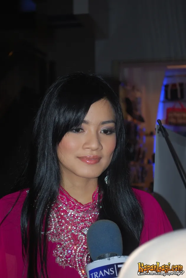 Buka Bersama 100 Anak Yatim