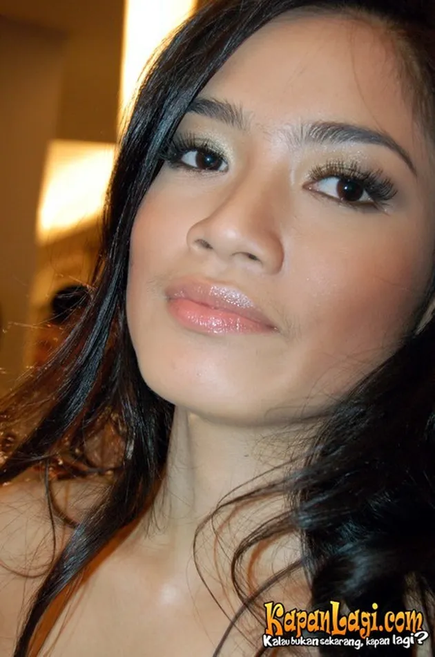 Cover \&#039;Playboy\&#039;?