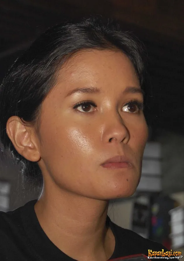 titi sjuman