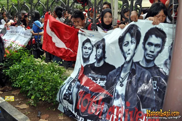 Titiek Puspa