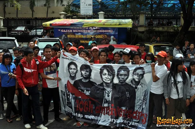 Titiek Puspa