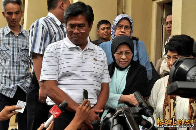 Titiek Puspa