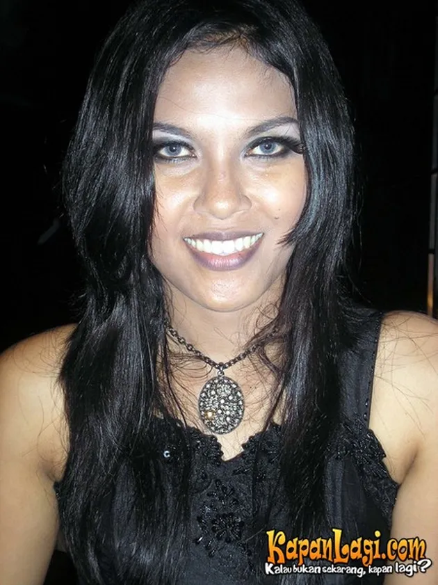 tiwi franzzy