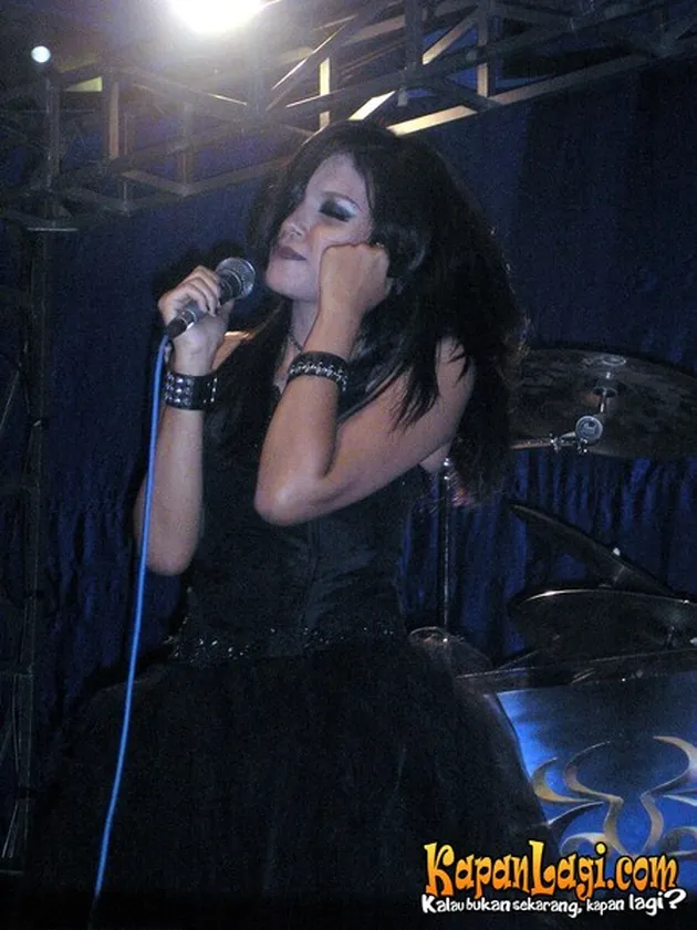 tiwi franzzy