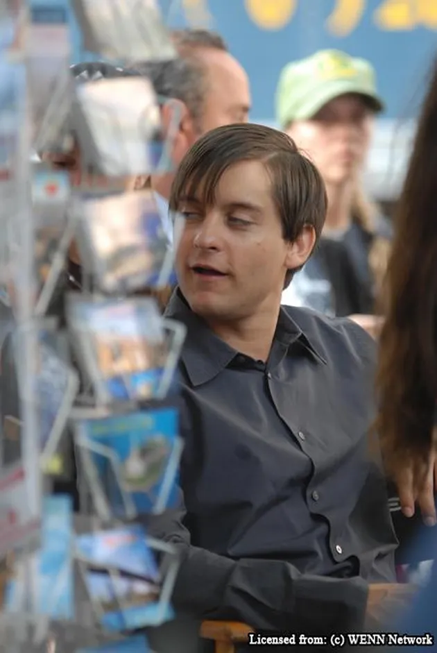 tobey_maguire