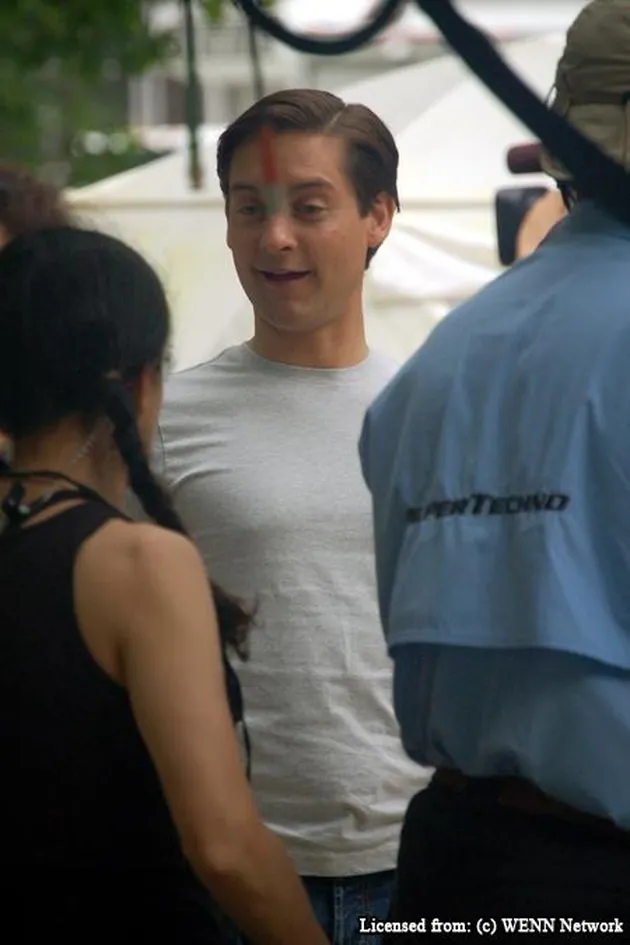tobey_maguire