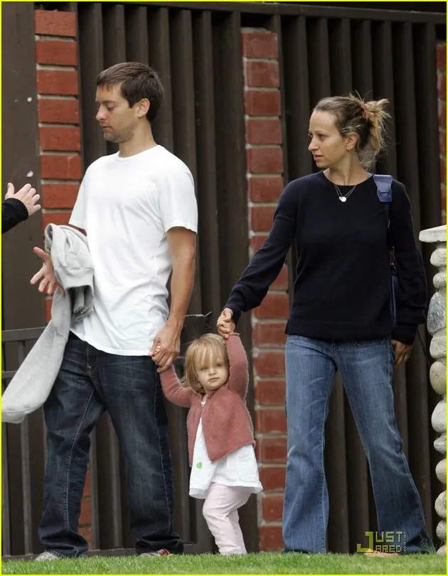 tobey_maguire