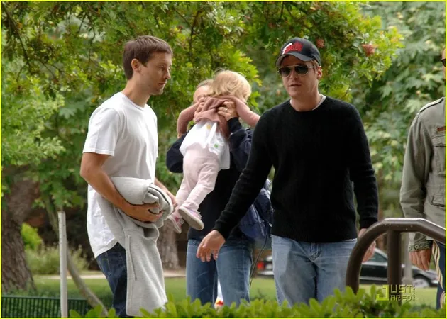 tobey_maguire