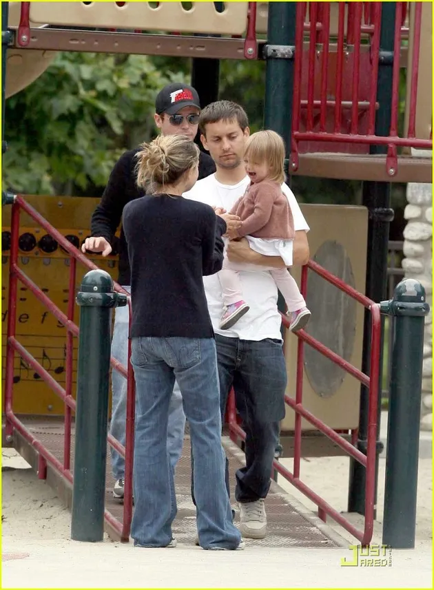 tobey_maguire