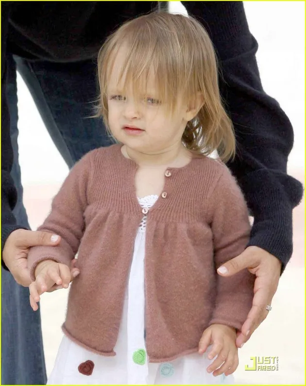 tobey_maguire