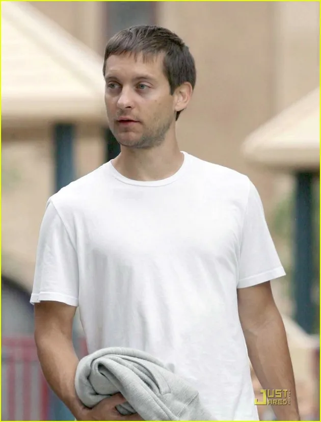 tobey_maguire
