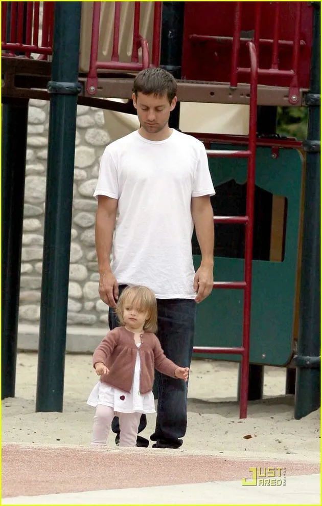 tobey_maguire