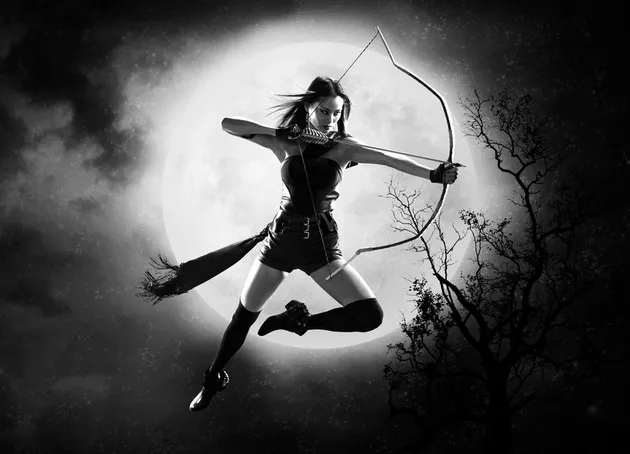 Sin City A Dame To Kill For