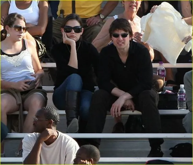 tom_cruise_dan_keluarga