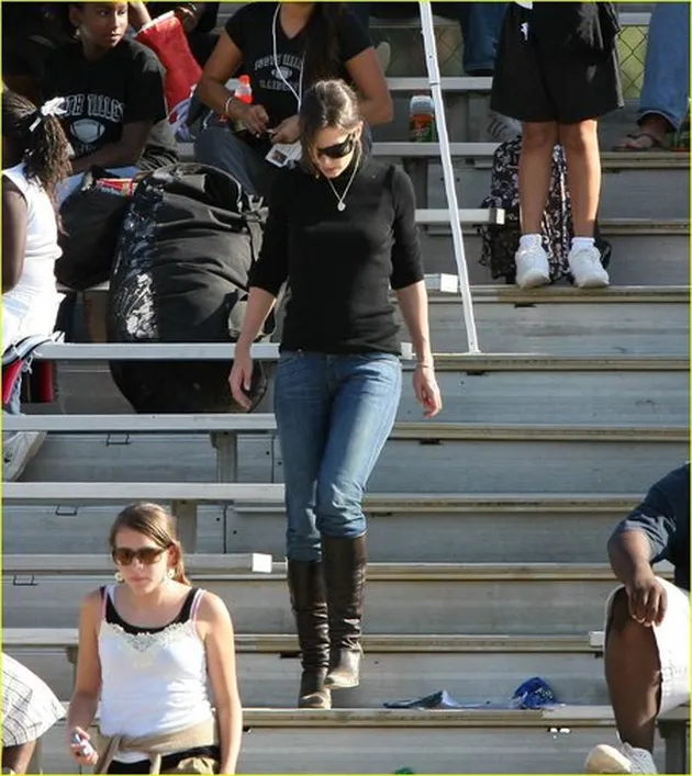 tom_cruise_dan_keluarga