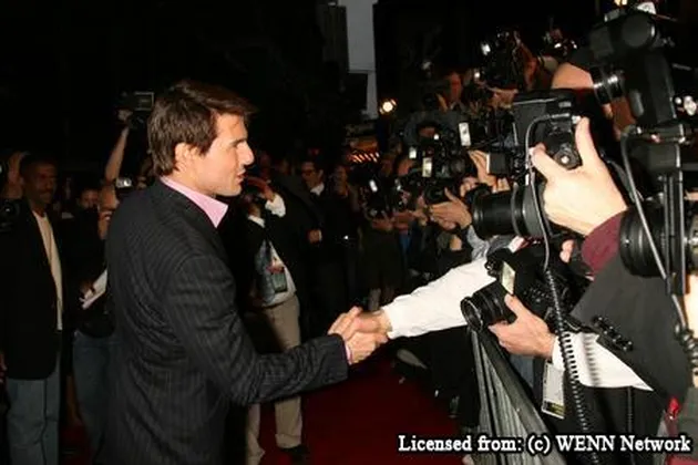 tom_cruise_promosi