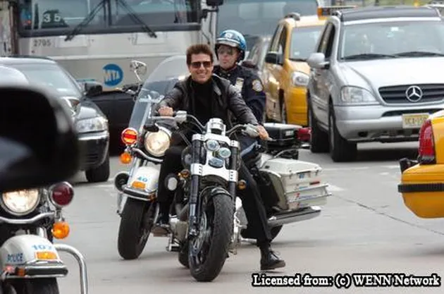 tom_cruise_promosi