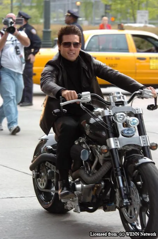 tom_cruise_promosi