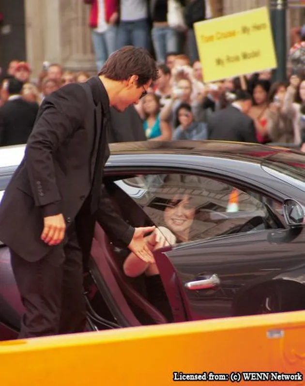 tom_cruise_promosi