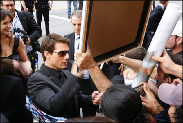 tom_cruise_promosi