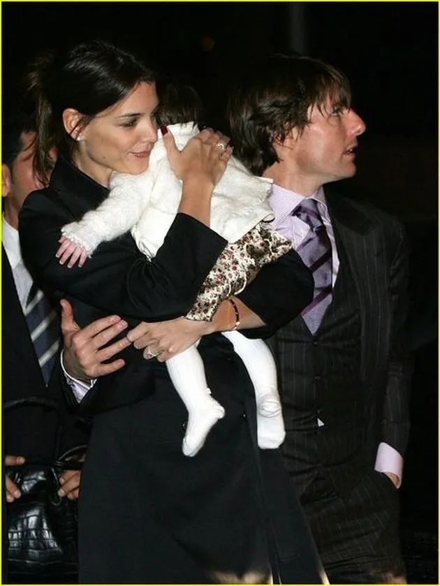 tom_cruise