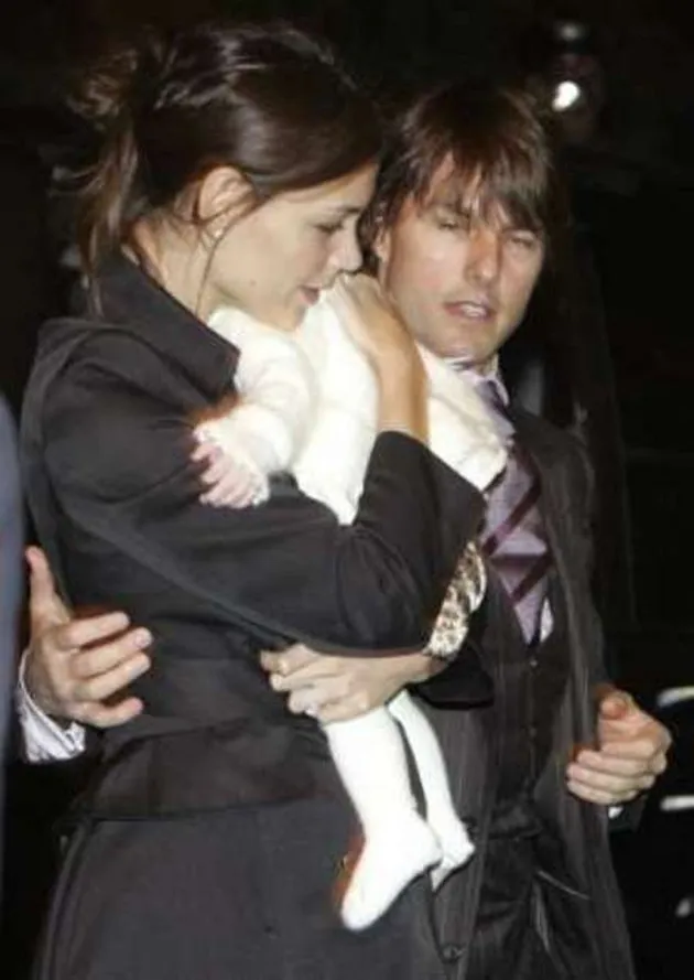 tom_cruise
