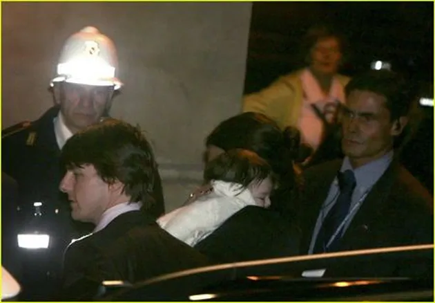 tom_cruise