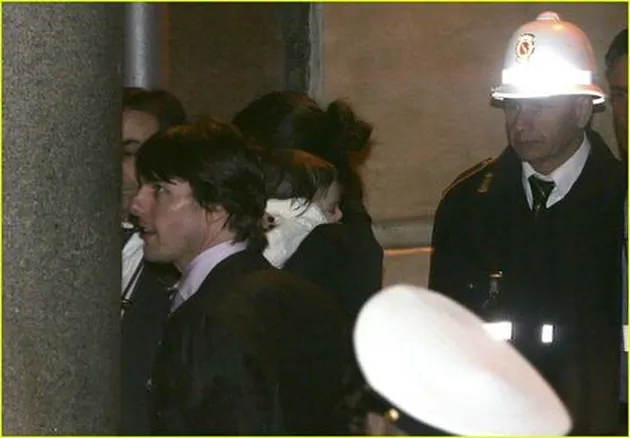 tom_cruise
