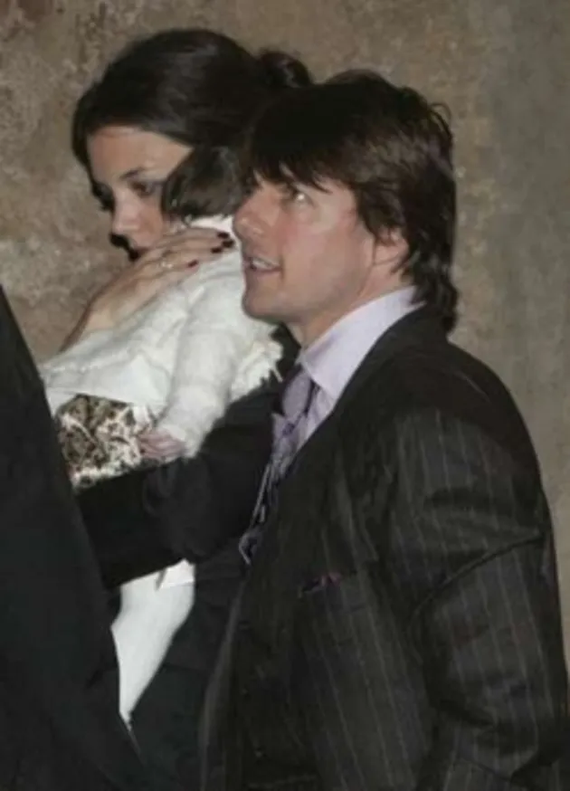 tom_cruise