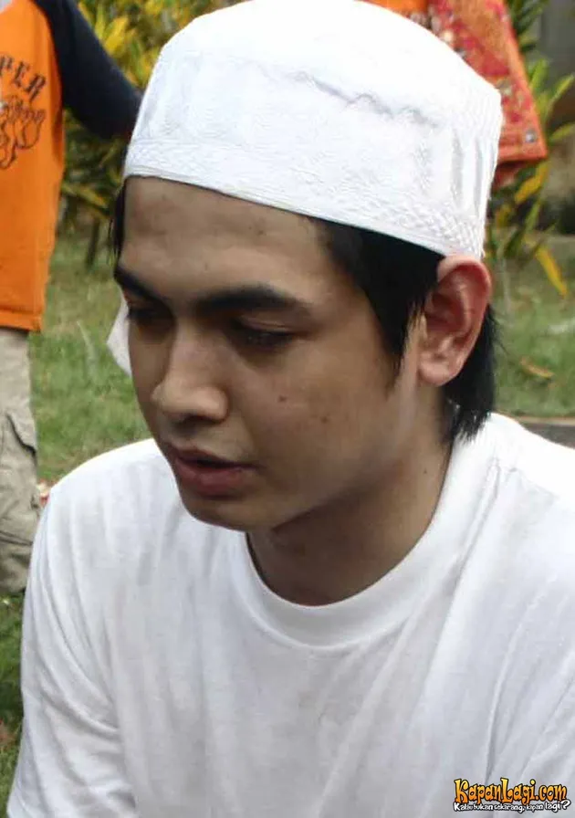 Tommy Kurniawan