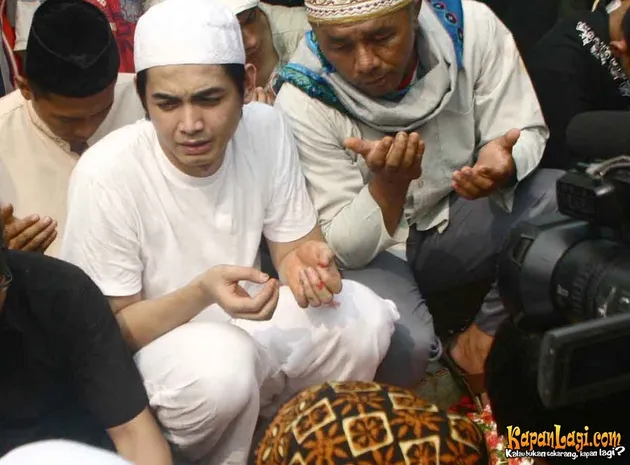Tommy Kurniawan