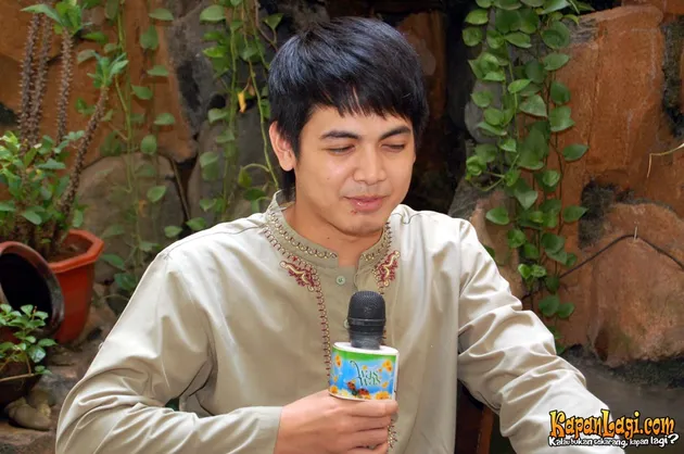 tommy kurniawan
