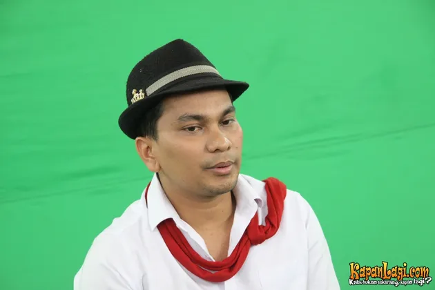 tompi