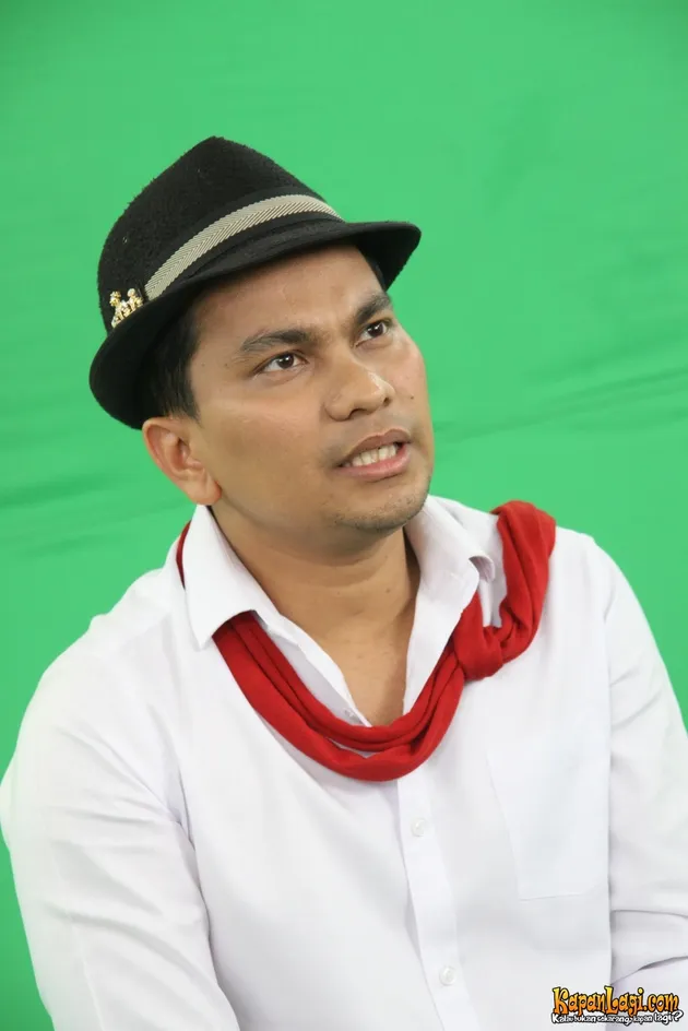 tompi