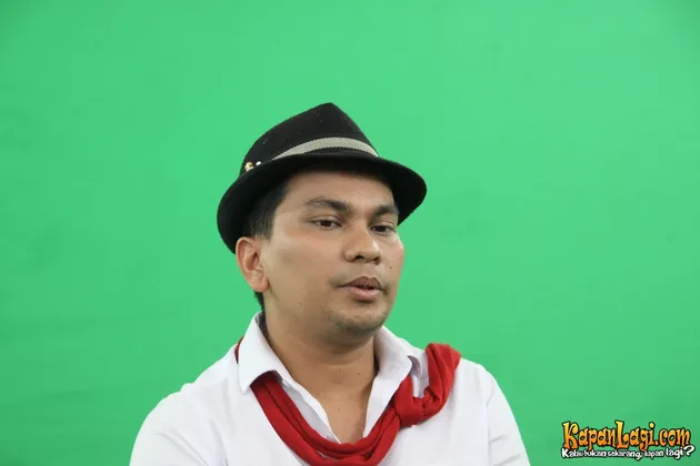 tompi