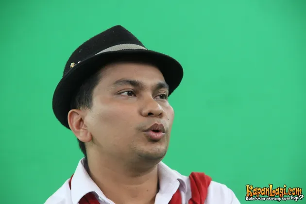 tompi