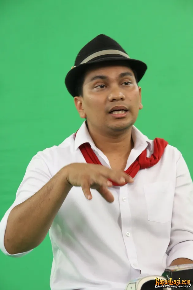 tompi