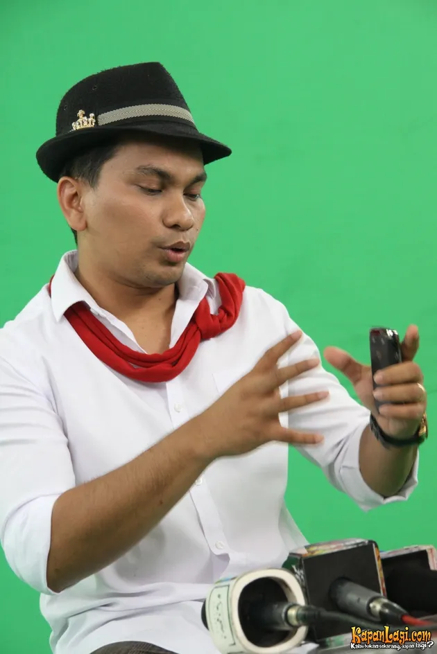 tompi